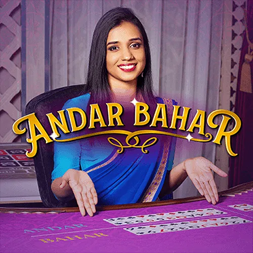 Andar Bahar Live - SUPERBET388