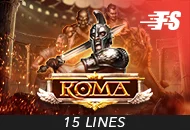 Roma - SUPERBET388