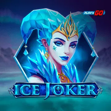 Ice Joker - SUPERBET388