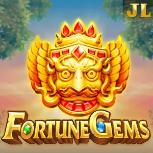 Fortune Gems - SUPERBET388