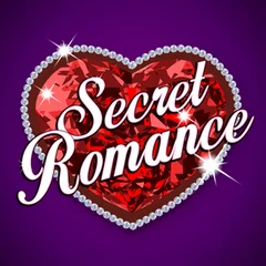 Secret Romance - SUPERBET388