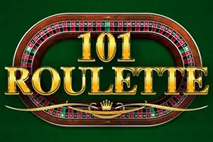 101 Roulette - SUPERBET388