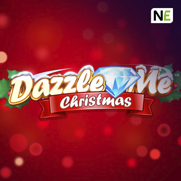 Dazzle Me Christmas - SUPERBET388