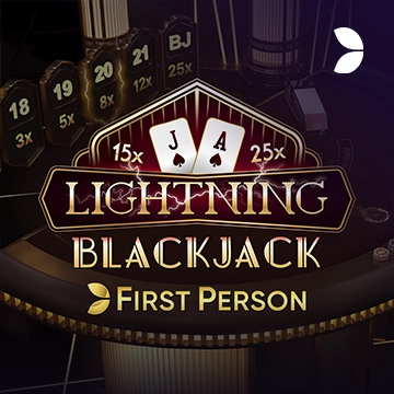 Emperor Speed Baccarat B - SUPERBET388