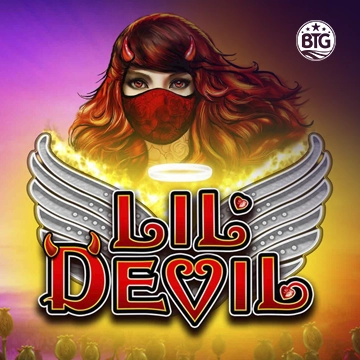 Lil Devil - SUPERBET388