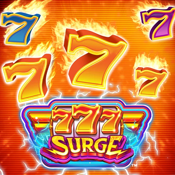 777 Surge - SUPERBET388