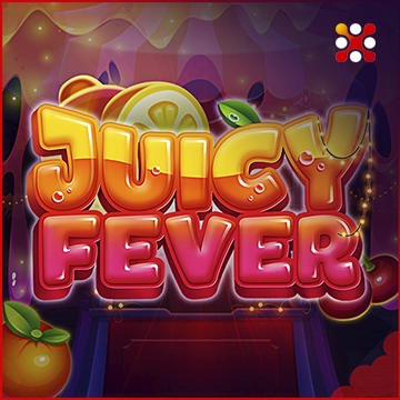 Juicy Fever - SUPERBET388