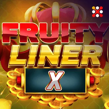Fruityliner X - SUPERBET388