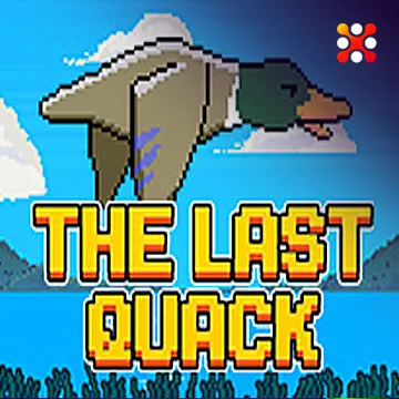 The Last Quack - SUPERBET388