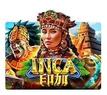 Joker123 : Inca - SUPERBET388