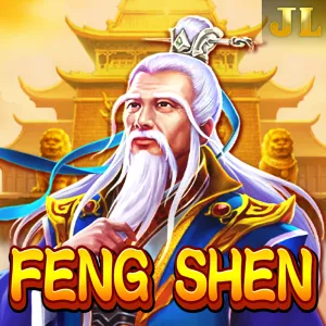 Fengshen - SUPERBET388