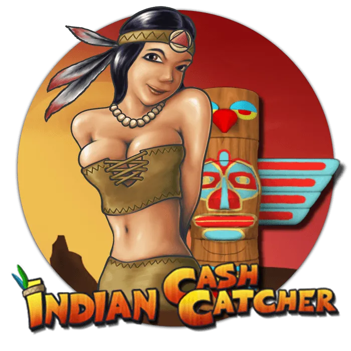 Habanero : Indian Cash Catcher - SUPERBET388