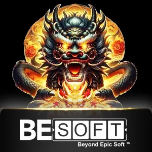 Besoft - SUPERBET388