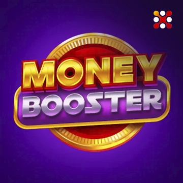 Money Booster - SUPERBET388