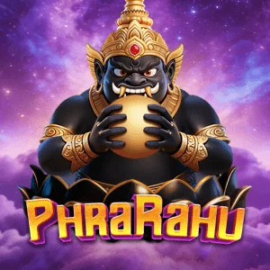 Phra Rahu - SUPERBET388