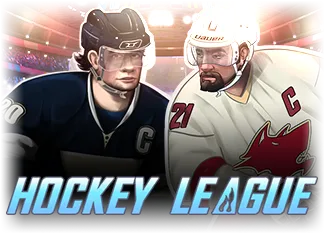 Pragmatic : Hockey League - SUPERBET388