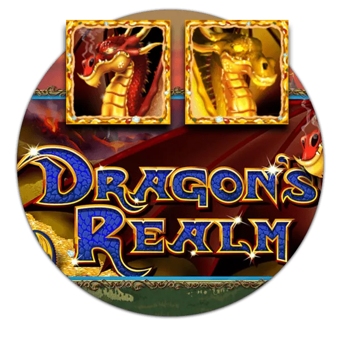 Habanero : Dragons Realm - SUPERBET388