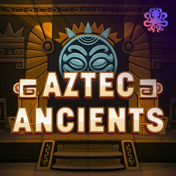 Aztec Ancients - SUPERBET388