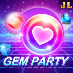 Gem Party - SUPERBET388