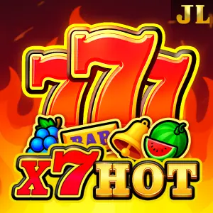 X7 HOT - SUPERBET388