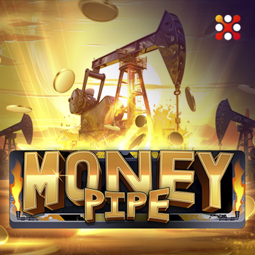 Money Pipe - SUPERBET388