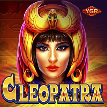 Cleopatra - SUPERBET388
