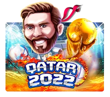 Joker123 : Qatar 2022 - SUPERBET388