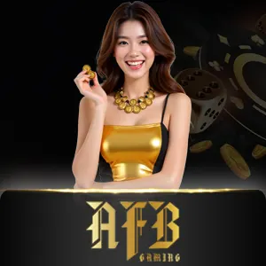 AFBCasino - SUPERBET388