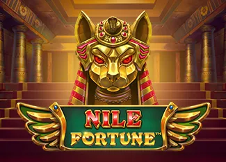 Pragmatic : Nile Fortune - SUPERBET388
