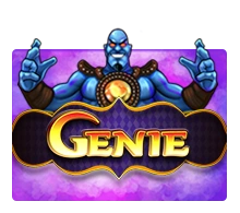 Joker123 : Genie - SUPERBET388