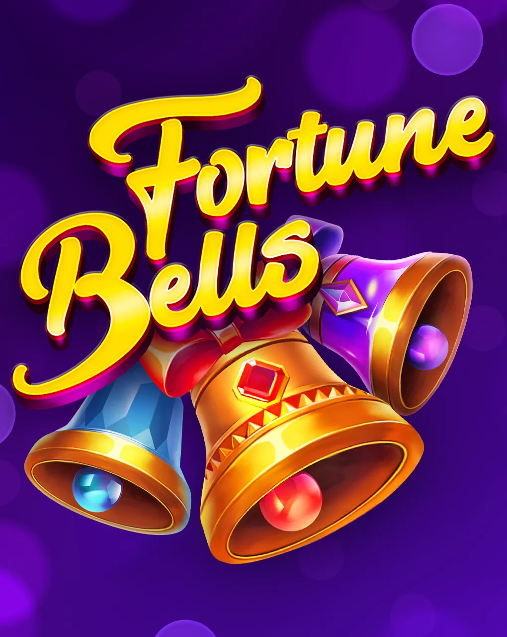 Fortune Bells - SUPERBET388