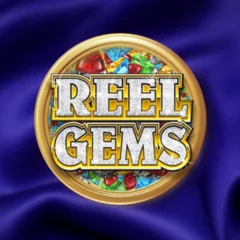 Reel Gems - SUPERBET388