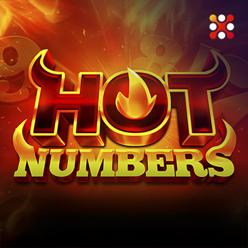Hot Numbers - SUPERBET388