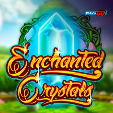 Enchanted Crystals - SUPERBET388
