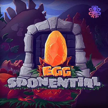 Eggsponential - SUPERBET388
