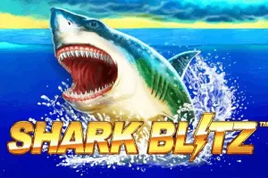 Shark Blitz - SUPERBET388