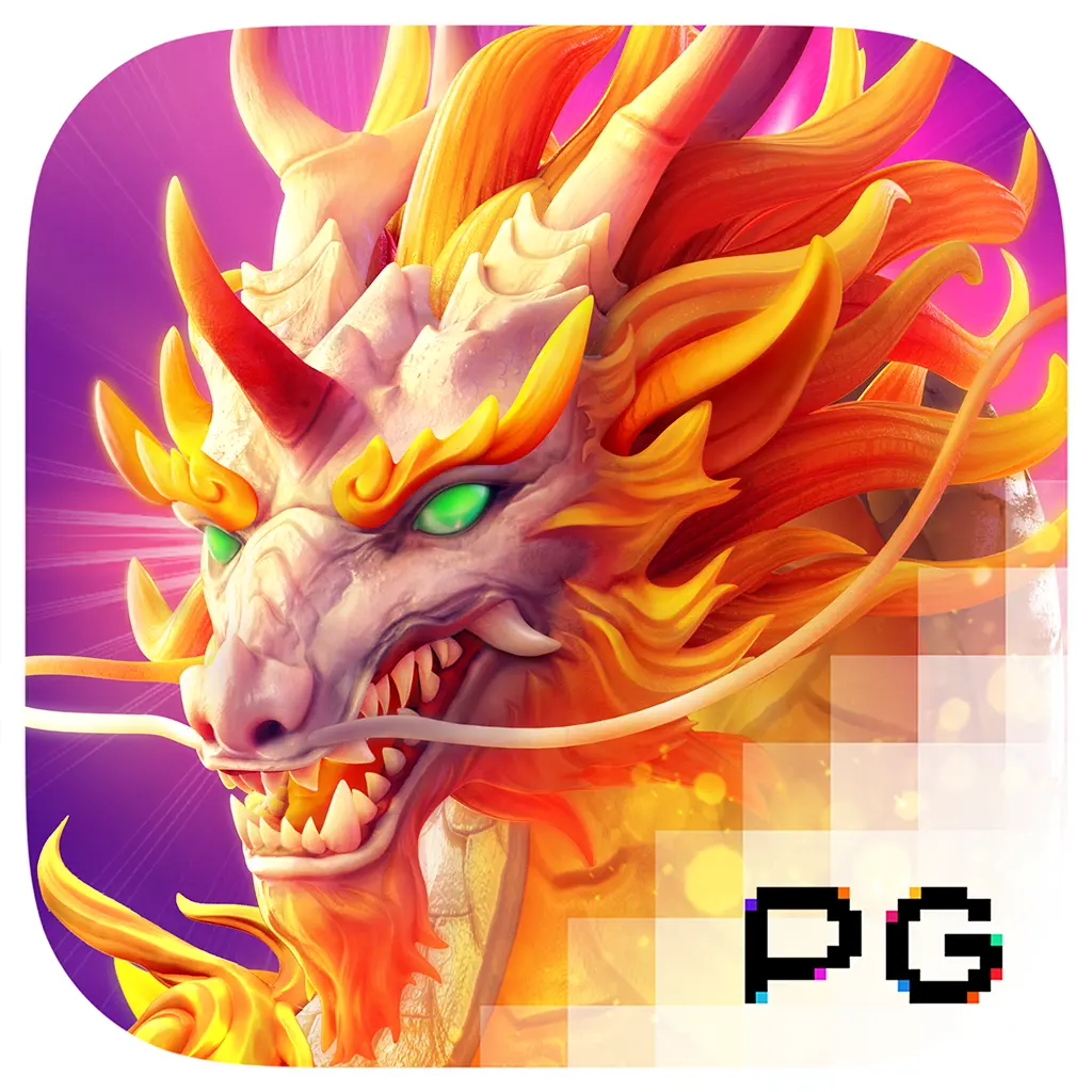 PGSoft : Ways of the Qilin - SUPERBET388