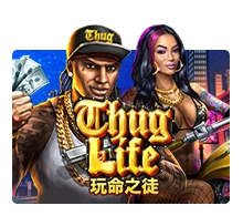 Joker123 : Thug Life - SUPERBET388