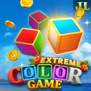 Color Game Extreme - SUPERBET388
