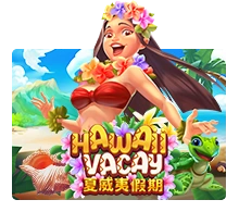 Joker123 : Hawaii Vacay - SUPERBET388