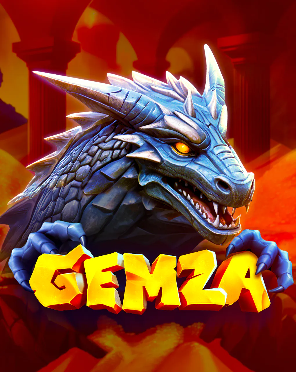 Gemza - SUPERBET388