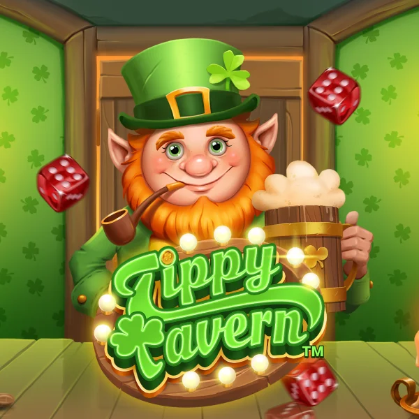 Tippy Tavern - SUPERBET388