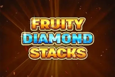 Fruity Diamond Stack - SUPERBET388