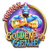 Facai : GOLDEN GENIE - SUPERBET388
