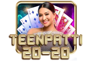 Teen Patti 2020 - SUPERBET388