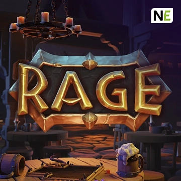 Rage - SUPERBET388