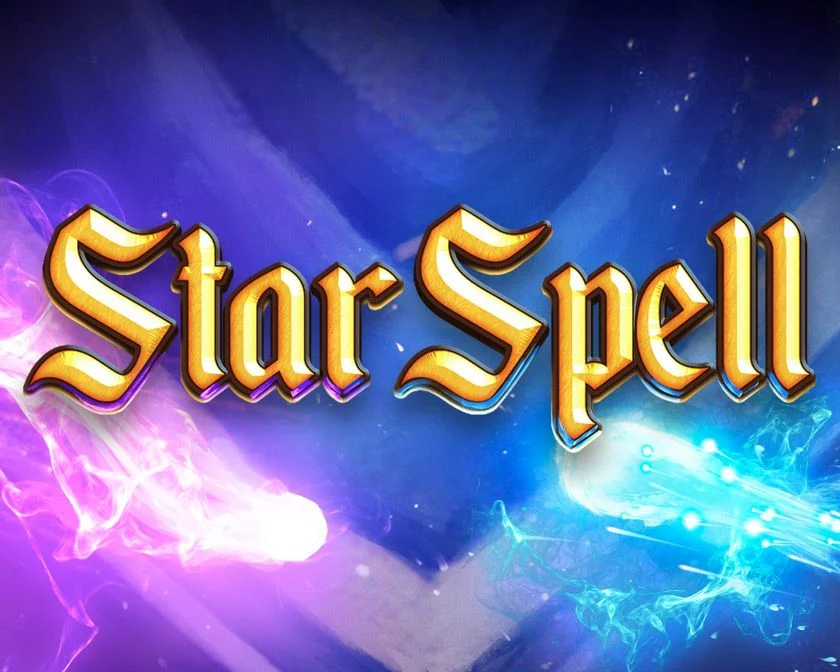 StarSpell - SUPERBET388