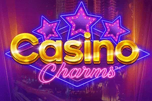 Casino Charms - SUPERBET388