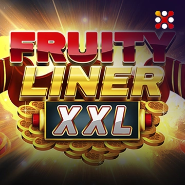 Fruityliner XXL - SUPERBET388