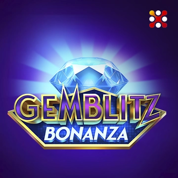 GemBlitz Bonanza - SUPERBET388